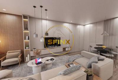 De vanzare apartament 2 camere Bulevardul Basarabia Bloc Nou - 1