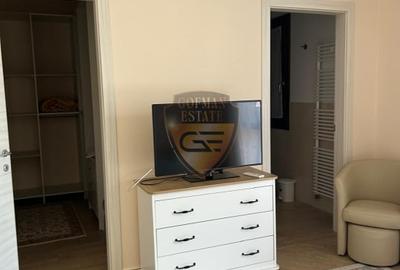 Vila 4 camere, Santa Maria Bay , Faleza Nord, centrala gaze, aer conditionat - 11