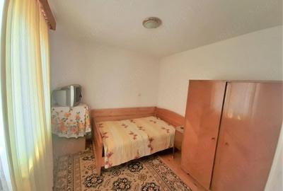 Casă cu 6 camere cu Teren 383 Mp în Central - 9