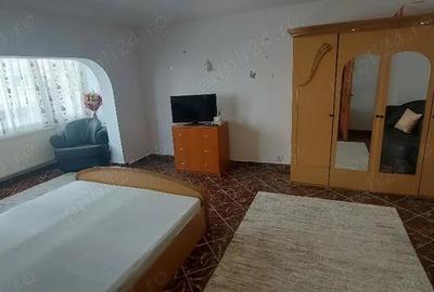 Garsonieră decomandată în Banca Națională - 3