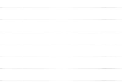 Apartament cu 3 camere decomandat în Berceni - 6