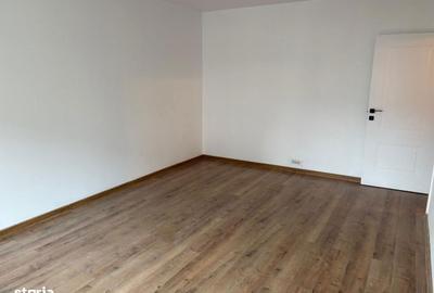 Apartament cu 3 camere, mobilat în Băneasa - 3