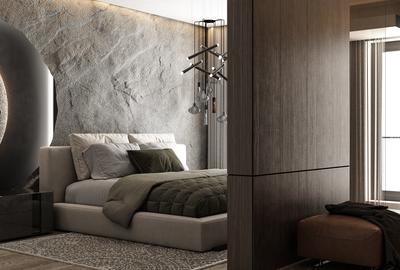 TRANSILVANIA RESIDENCE-CARTIER TRANSILVANIA, 3 CAMERE INCALZIRE IN PARDOSEALA - 7