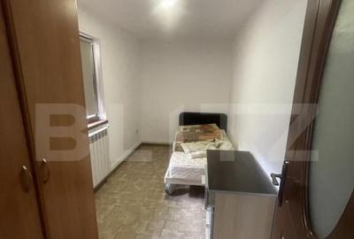 Casa frumoasa ?i cocheta de vanzare in Mila? - 2900 m - 6