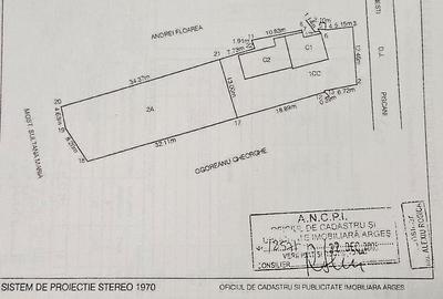 Casă cu 4 camere în Dârmănești - 5