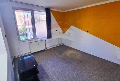 Spatiu comercial central, 45 mp - 3