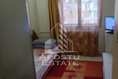 Garsoniera? CF3 zona Vlaicu - 4