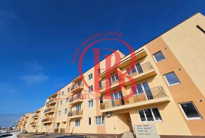 Apartament cu 2 camere decomandat în Theodor Pallady - 17
