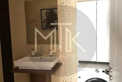 Apartament cu 3 camere decomandat, mobilat în Pipera - 16