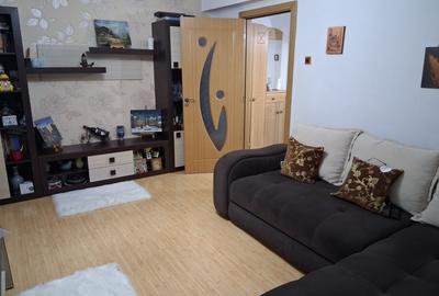 Apartament 2 camere, 45,36 mp, Nicolae Titulescu - 2