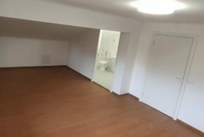 CASĂ TIP DUPLEX în zonă bună, disponibilă exclusiv prin proprietar - 13