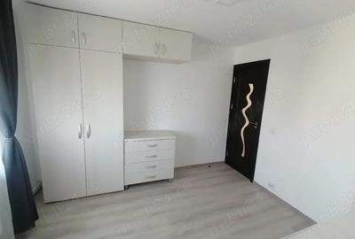 Apartament cu 2 camere decomandat în Central - 5