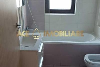 Apartament cu 2 camere decomandat, mobilat în Jiului - 7