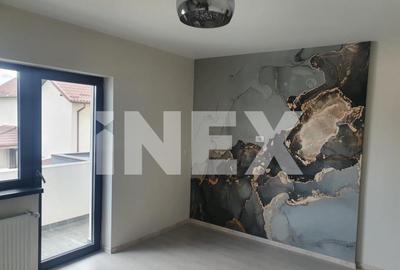 TVA inclus | Case individuale 4 camere finalizate | Trivale - 7