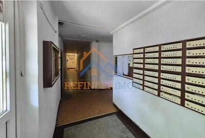 2 camere Ultracentral Victoriei 2 camere Ultracentral Victoriei - 6