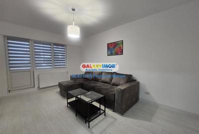 Apartament cu 2 camere decomandat în Drumul Taberei - 5