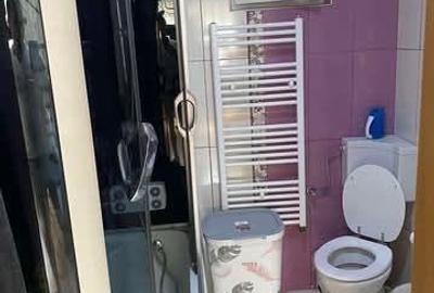 Casa 6 camere | 250mp |  curte individuala | Iris Casa 6 camere | 250mp |  curte individuala | Iris - 10