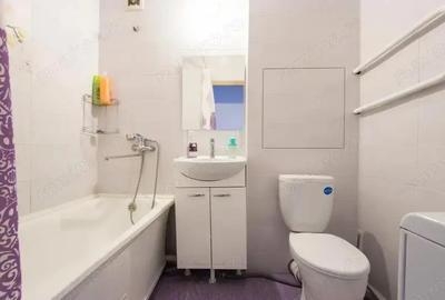 Garsoniera in zona Astra - 4