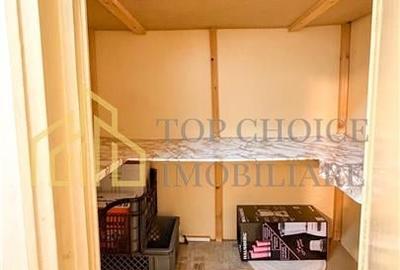 OPORTUNITATE OBOR STEFAN CEL MARE - 2 CAMERE, BLOC 1962, VEDERE STRADALA OPORTUNITATE OBOR STEFAN CEL MARE - 2 CAMERE, BLOC 1962, VEDERE STRADALA - 22