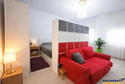 Casă cu 2 camere cu Canalizare în Central - 8