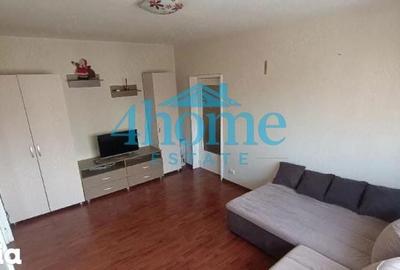 Apartament cu 3 camere în Obor - 8