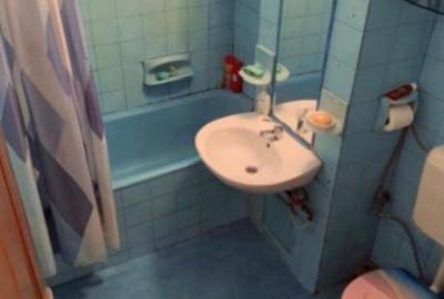Apartament cu 3 camere decomandat în Torontalului - 4