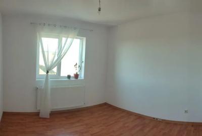 Casă cu 4 camere în Clinceni - 3