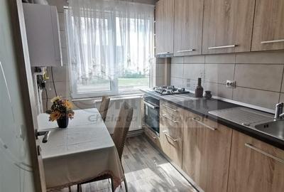 Apartament 2 camere recent renovat  Alexandru cel Bun 399 euro - 9