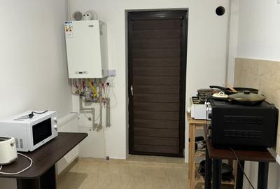 Vanzare - ap 2 camere - loc parcare - Rezidential Ivanco - 2018 - TVA Inclus. - 10