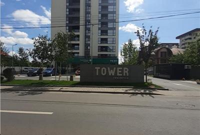 Apartament cu 3 camere decomandat în Sălaj