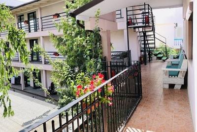 Hotel/Pensiune, de 20 mp, în Nord - 8