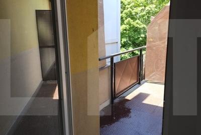 Apartamet de vanzare, cu 3 camere, 65 mp, zona Sagului - 12