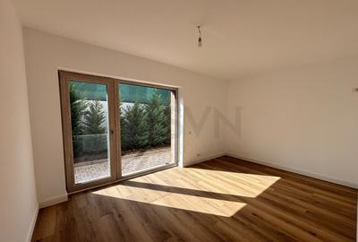 Apartament 4 Camere I Curte Proprie I - 2