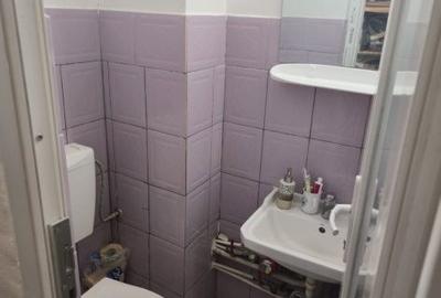 Apartament cu 3 camere decomandat în Central - 4