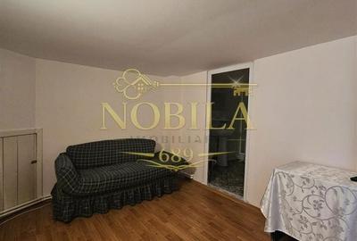 Spațiu comercial, de 351 mp, în Central - 1