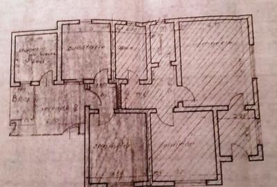 Casa 4 camere, 146mp, teren 301mp Buzau-Hasdeu - 19
