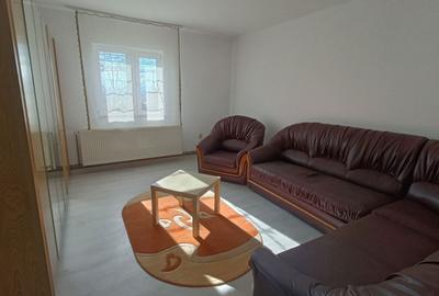 Casă cu 2 camere în Central - 2