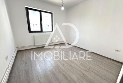 Apartament cu 3 camere în Central - 5