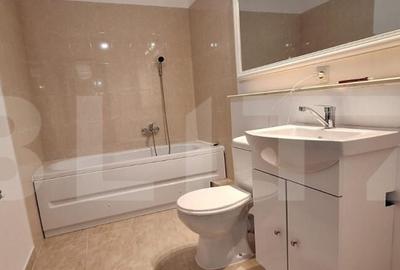 Studio situat in zona semicentrala - 6