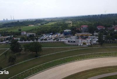 Spațiu comercial, de 2,987 mp, în Hipodrom - 10