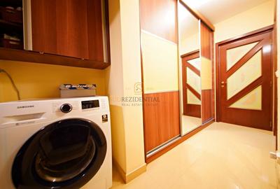 Apartament 3 camere, 78 mp, Bd. Obregia, etaj intermediar, Comision 0% - 13