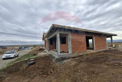 Casa de vanzare Casa de vanzare - 2