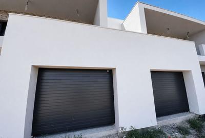 Duplex cu 4 camere cu Canalizare în Săcălaz - 2