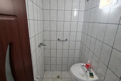 APARTAMENT 2 CAMERE- GRIVITEI - 15