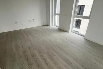 Apartament cu 3 camere decomandat în Doamna Ghica - 3