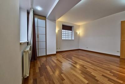 Apartament 3 camere Primaverii - 5