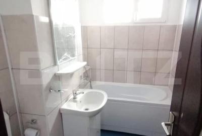 Apartament 2 camere in zona Cantemir - 7