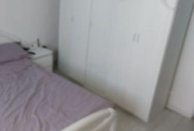 Apartament cu 2 camere decomandat în Central - 1