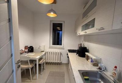 39252 Apartament 2 camere Tomis 1 - 5