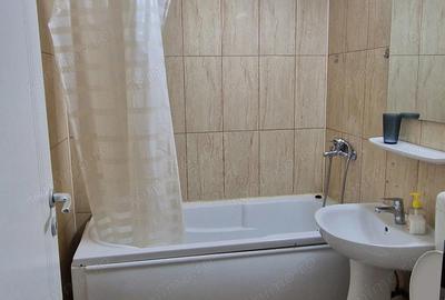 City Mall, doua camere incalzire prin centrala proprie gaze - 5